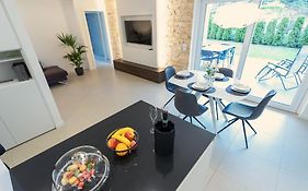 Casa Aurora